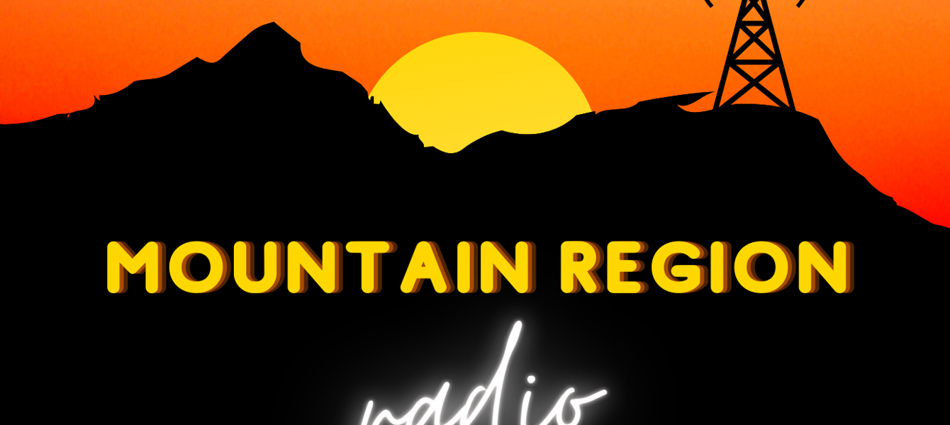 5f75253038136fb79f592090_Mountain Region Radio Cover Art