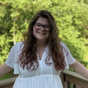 5ef36317cb05843af5fc341e_Captura de pantalla del 24 de junio de 2020 a las 9:26:19 a. m.