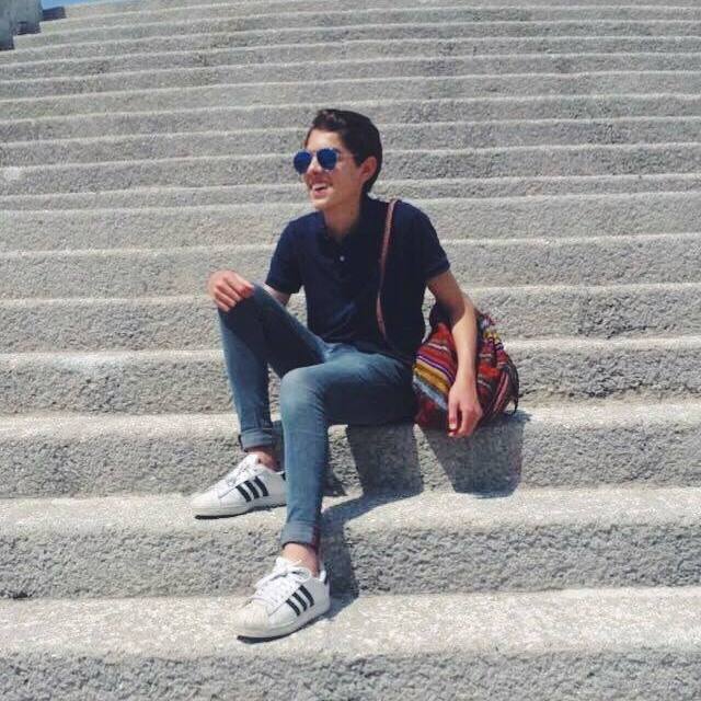 5c87c71e3af903faeb6dd72d_17202988_626211490914393_3978329588129301345_n