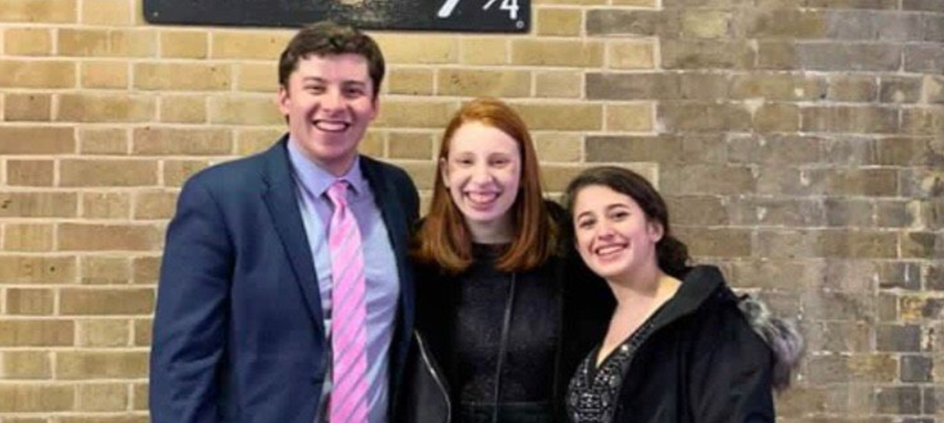 5c796b171e4e85011f41480a_Screen Shot 2019-03-01 at 12.19.03 PM