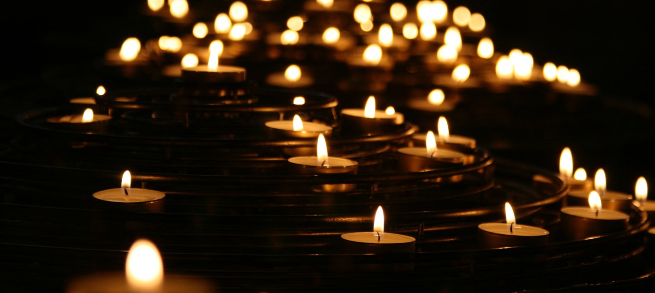 5c546fbd5447c3419c78db79_mike-labrum-151765-unsplash