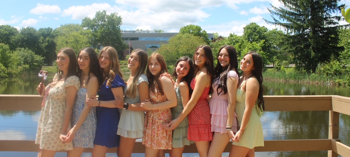 665ddc381fdf3ed39a6e00ac_Imagen principal (1)