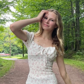 668bfe94de5be9677374525e_sin nombre