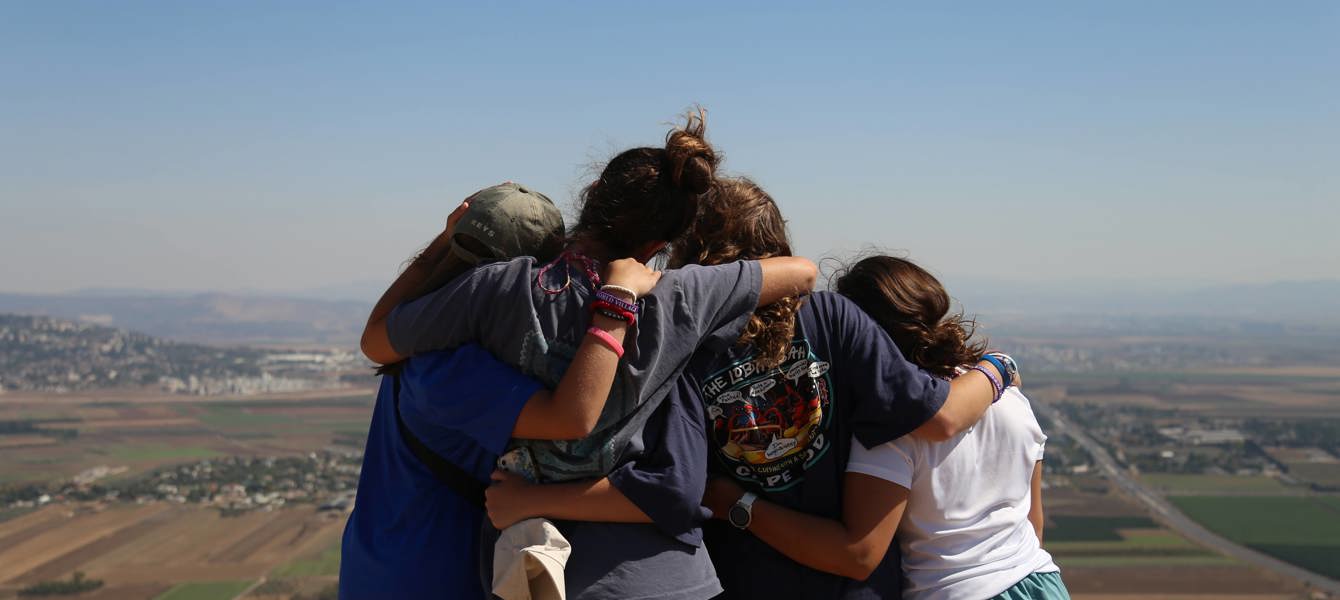 652db6335a17ff2582113362_IMG_1690