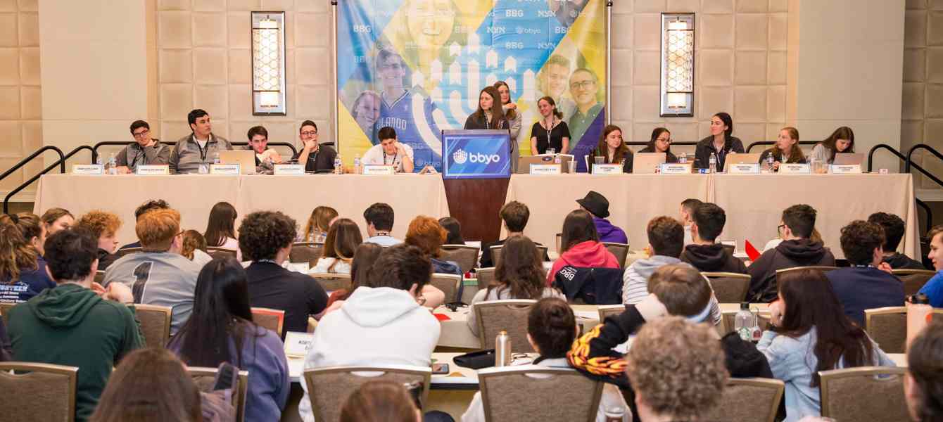 60428d60875b30359b3fb814_BBYO IC - Fotografía de Jason Dixson -_6e395e43