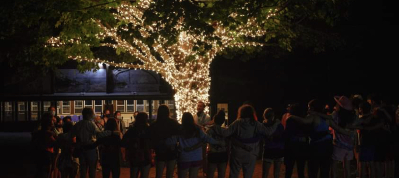 621e52ce54b12cd8fb79441a_4B028E80-2AFD-4E67-8032-963ADE305B2B_1_201_a