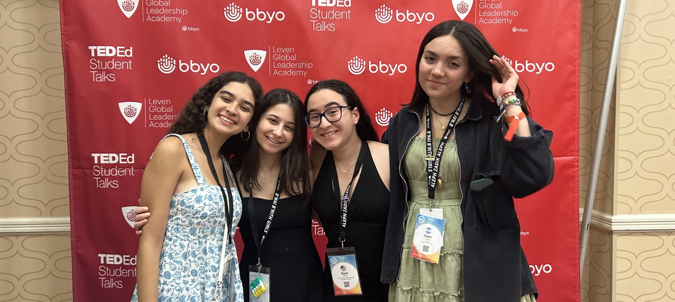 63ff86d2d9168647a78adc2e_Imagen del artículo 2