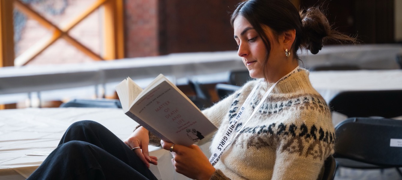 68751bf9a60df649a4e33b71_GAWDay5-1033207 Grande