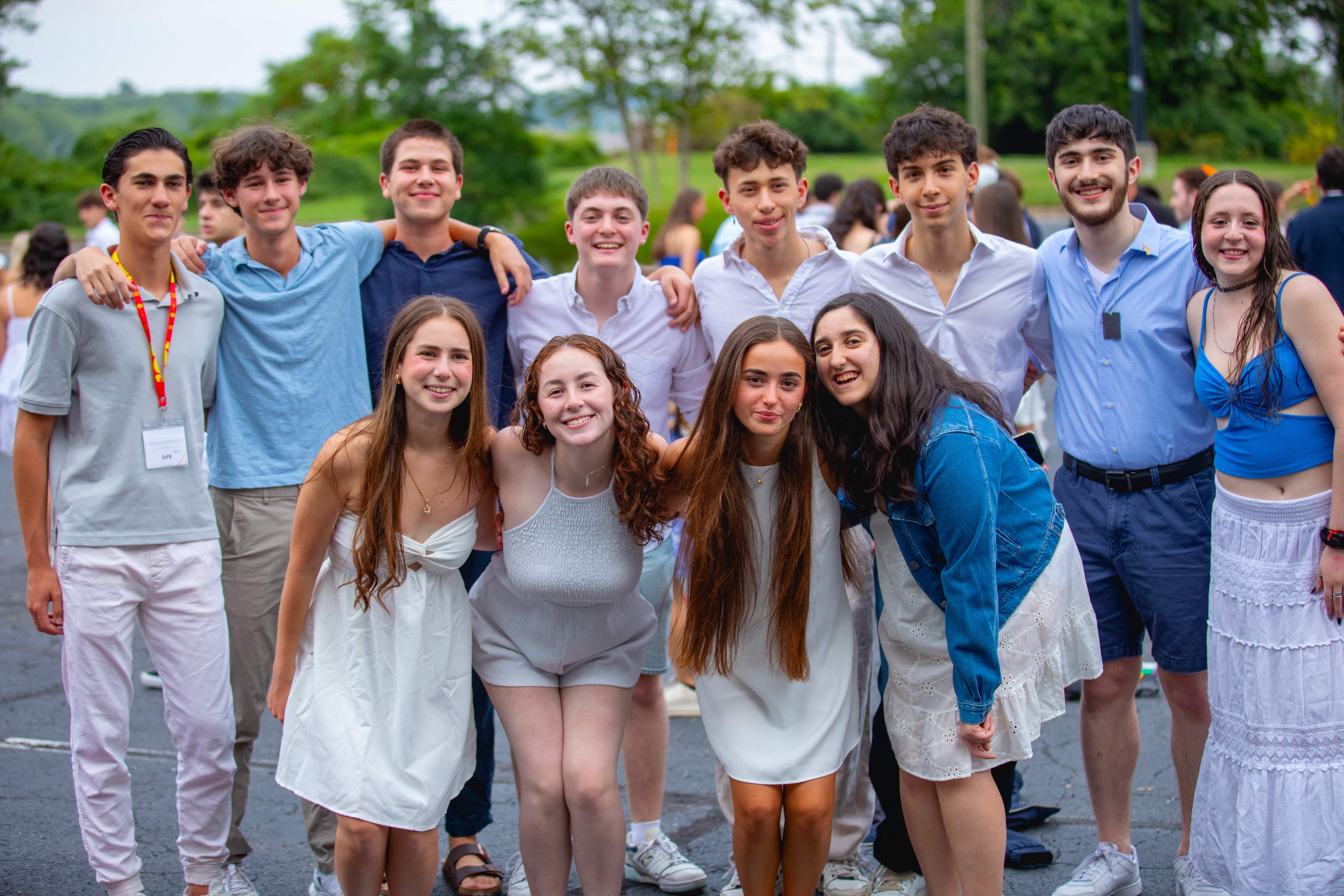 66c76b66771bc7d46c92d7d5_045A3736-min