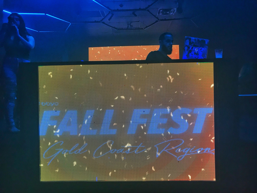 5dc474d548e6208e91214590_fall fest header (1)