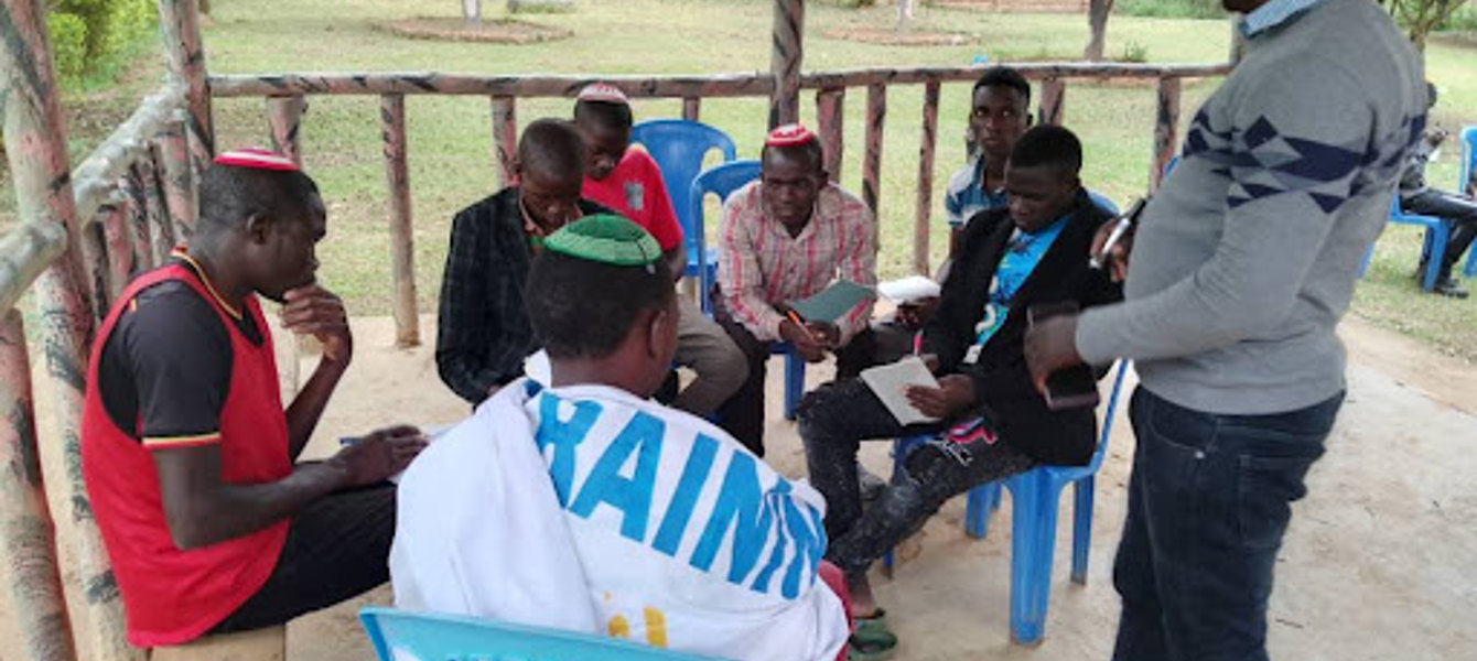 654173d67fecc02f62a5307d_Benjamin Article Photo I