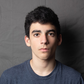 5dcdc55e70f8ec1eb9c443a1_Ben Rozen