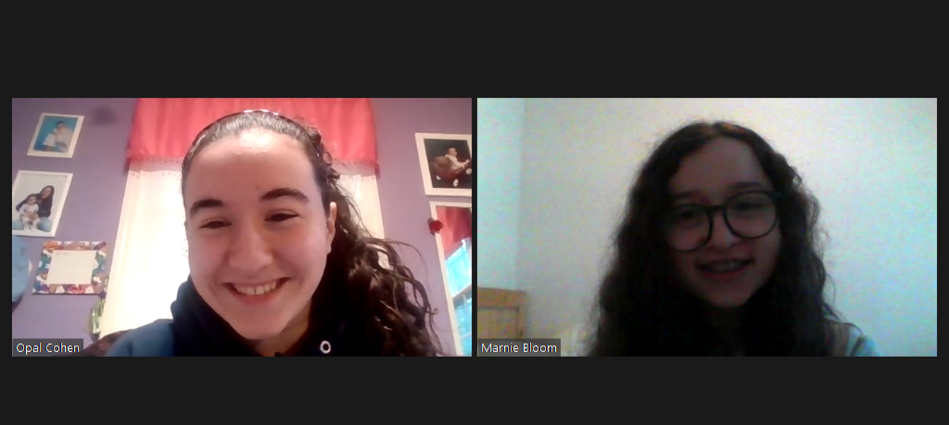 5fb7f4833847712b36303a9d_Marnie y Opal 1