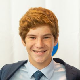 5dcf09bce9864c420bd994b4_Steven Mendelsohn