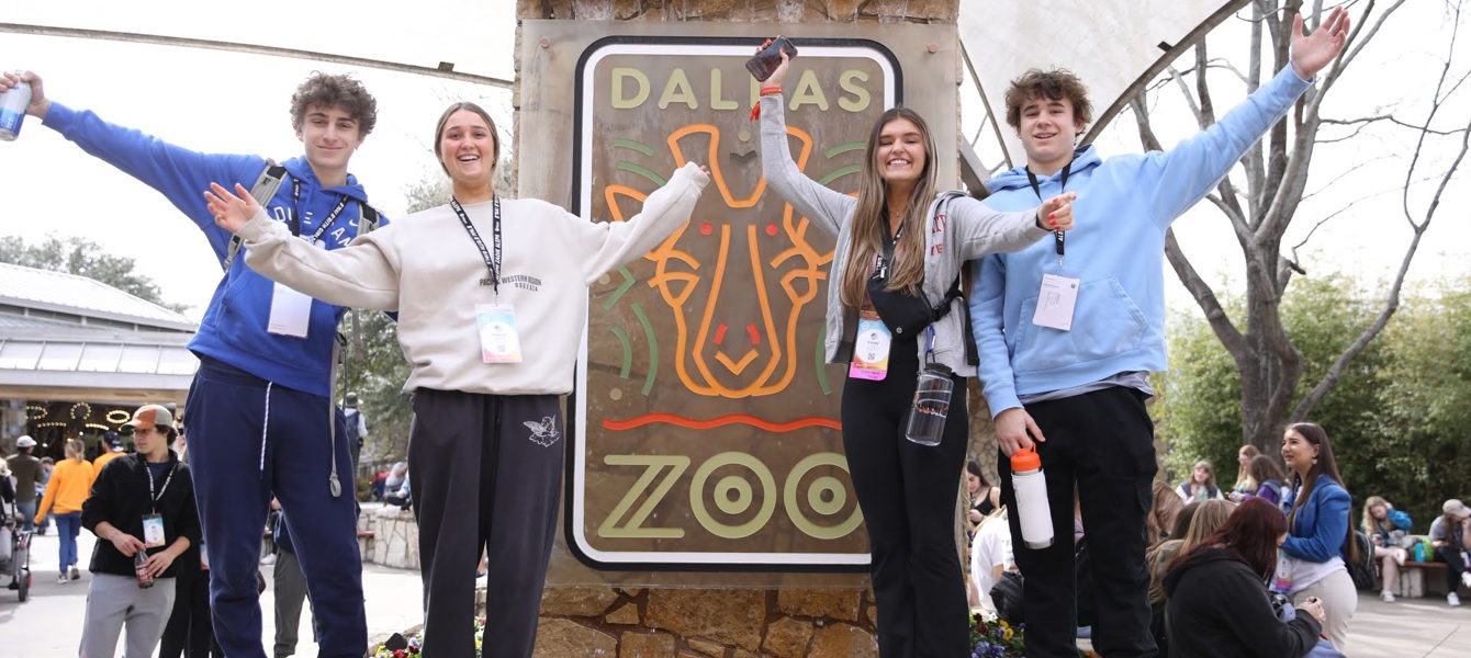 63f521c2d28cad9f9d61cf71_BBYO IC - Fotografía de Jason Dixson - Kip1-027