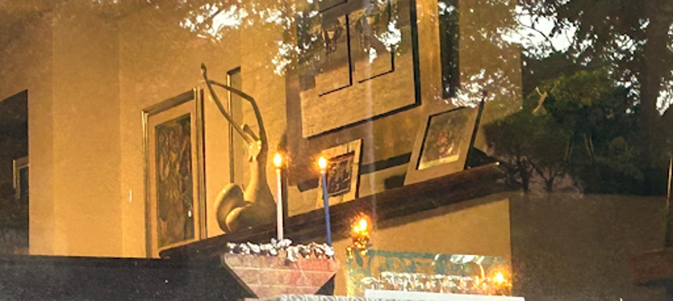 657b703bef9a0e649cc0da1d_joaquin main image