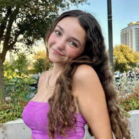 6554fc795733d1d0f60fb564_IMG_3549