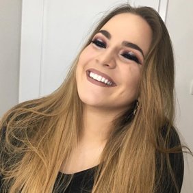 5fcaa31c651699c92524b3dc_A46D893A-53B1-46AE-BDFA-38A98BA1FC34