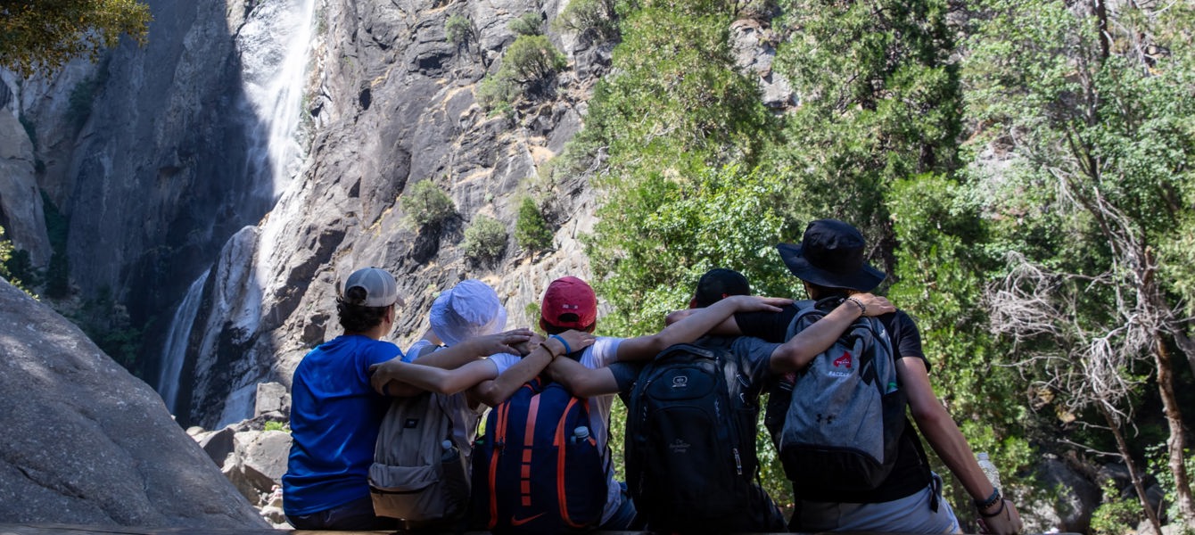 65568e21fd2317de40c41c4f_BBYO - Jason Dixson Photography - 22_d613c57a