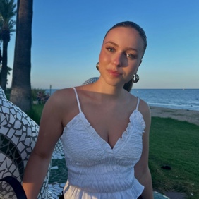 670457e666fd80157c6bfa64_sin título (7)