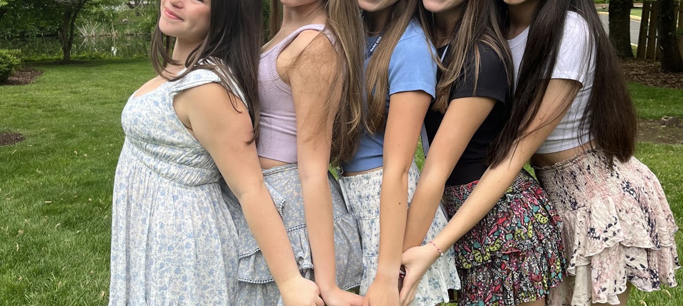 673625bdfb44289180305130_sin definir