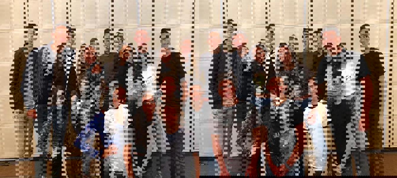 5f5bc58c288fec5f2d43777b_Foto de México