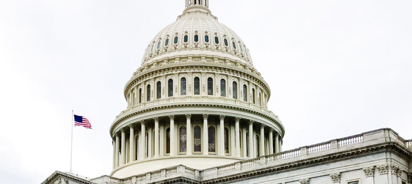 5cd5c2dfe1a7c122a45aefb7_ian-tuck-1336274-unsplash