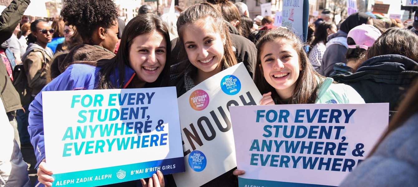 6877e50ecb42ef875519d58c_Copia de sin título-69