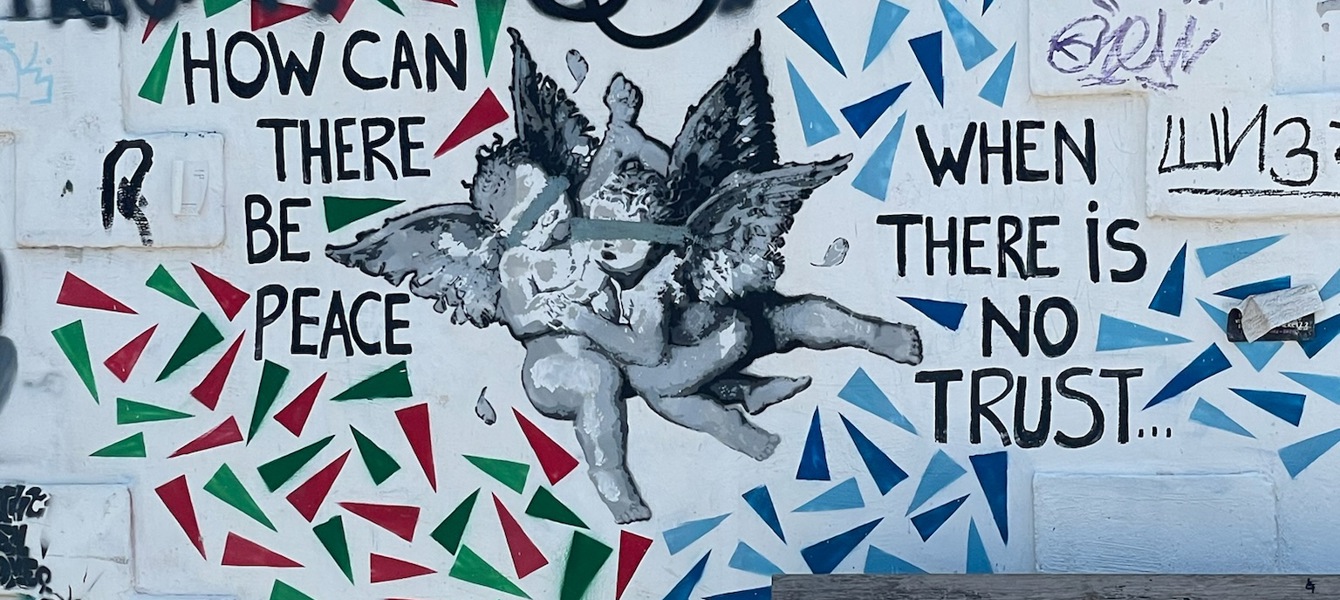 686433ec8711086d3c36ba39_IMG_6519