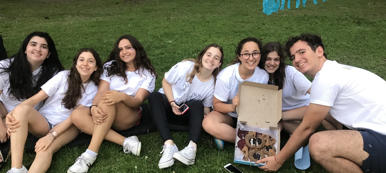 5e1dea60f541f03f1c3869eb_Pic2.jpg (copia)