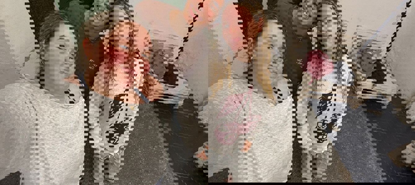 68484eab2607ebab605c8f49_Imagen de WhatsApp del 9 de junio de 2025 a las 10:23:20