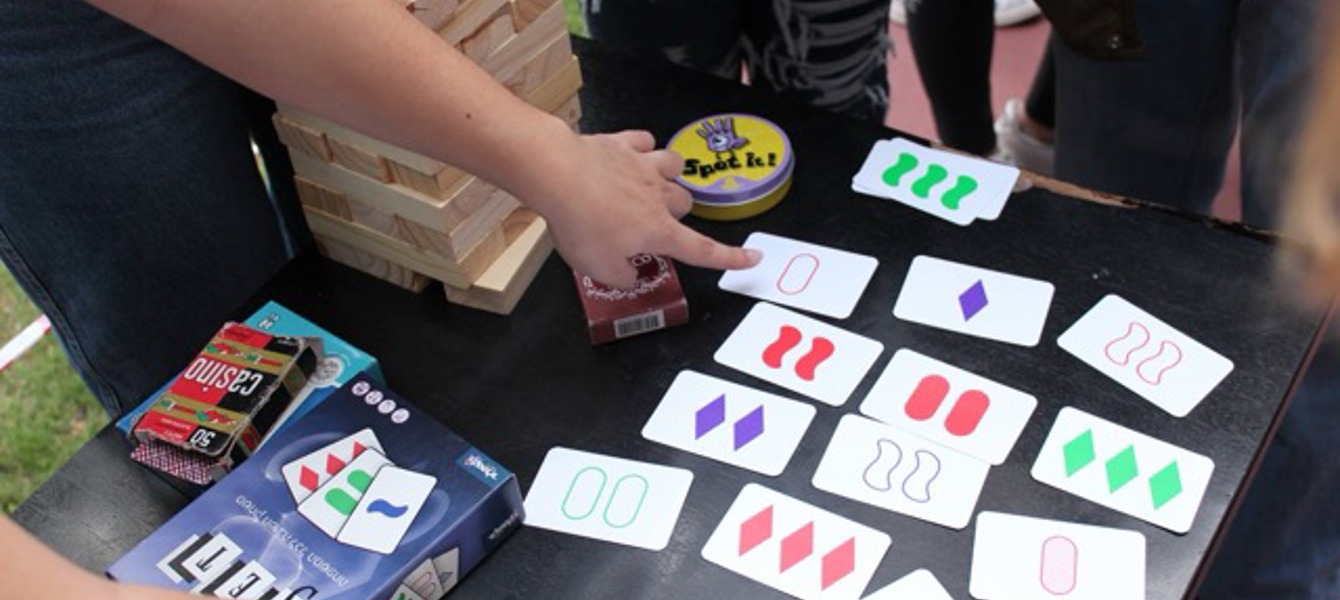 687011b9a531dce2b4cb0c72_BBYO ARG- IMG_6289 Mediano