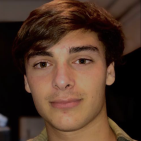 5cf6980b49beaa6e8fba444e_Unknown