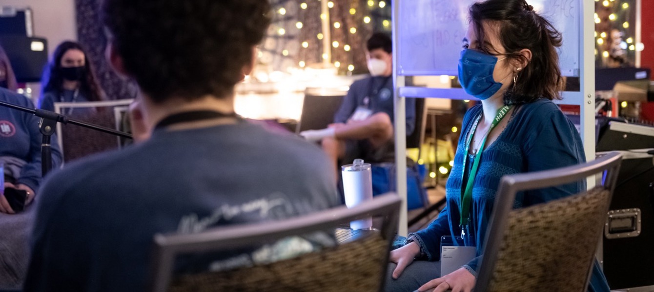 687149fcd8c13c91b6150141_BBYO IC 2022 _ Kandel-1955 Grande