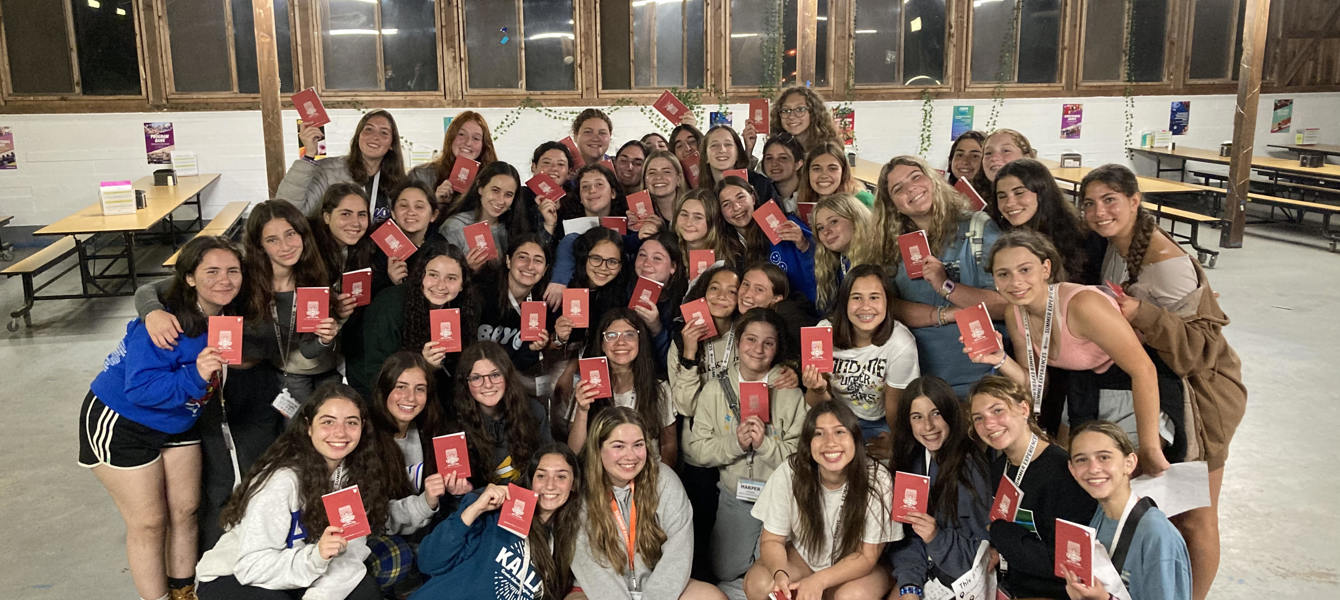 636159679678495f9185c8b2_CLTC1-BBGSeperates (1)