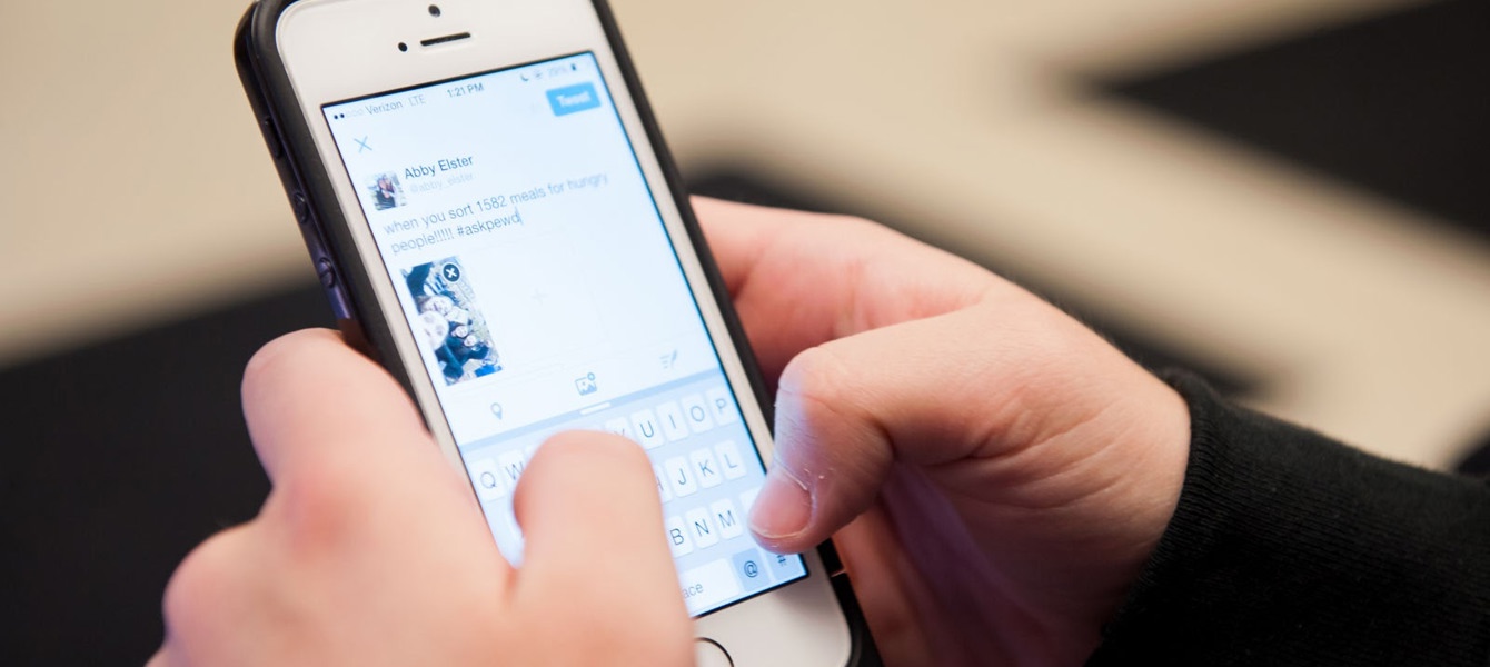 6877d210757420243a4ba09e_BBYO IC 2015-2107