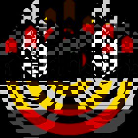 66e322f1b7e2ada50646a700_WhatsApp Image 2024-09-12 at 12.17.52