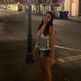 672cdd84bbccd07072dded51_Captura de pantalla del 30 de agosto de 2024 a las 10:38:59