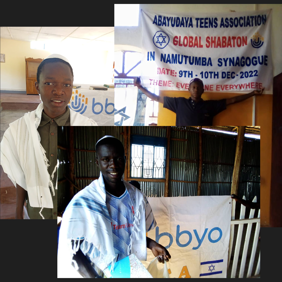 63c94ec4ee06739021c3cc47_Adolescentes ugandeses