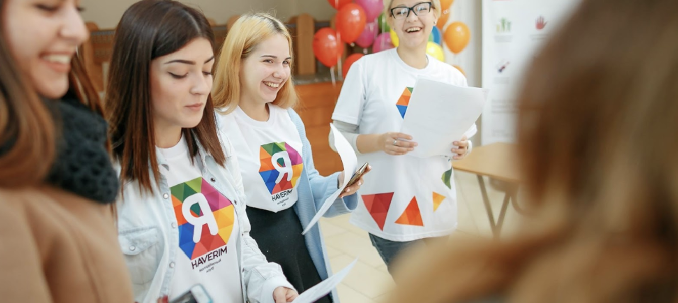 5dcdb50d70f8ec362ec3afb3_Captura de pantalla del 14 de noviembre de 2019 a las 15:11:43