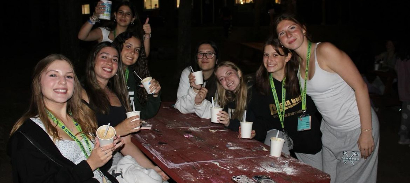 672a78085bcfb941f2631bfa_IMG_1341