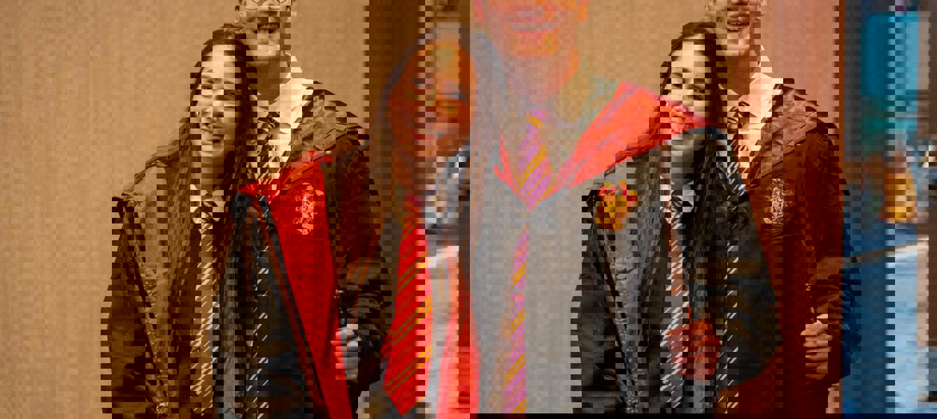 683bb9e9758ebc7ce2b225c9_WhatsApp Image 2025-05-31 at 21.24.15