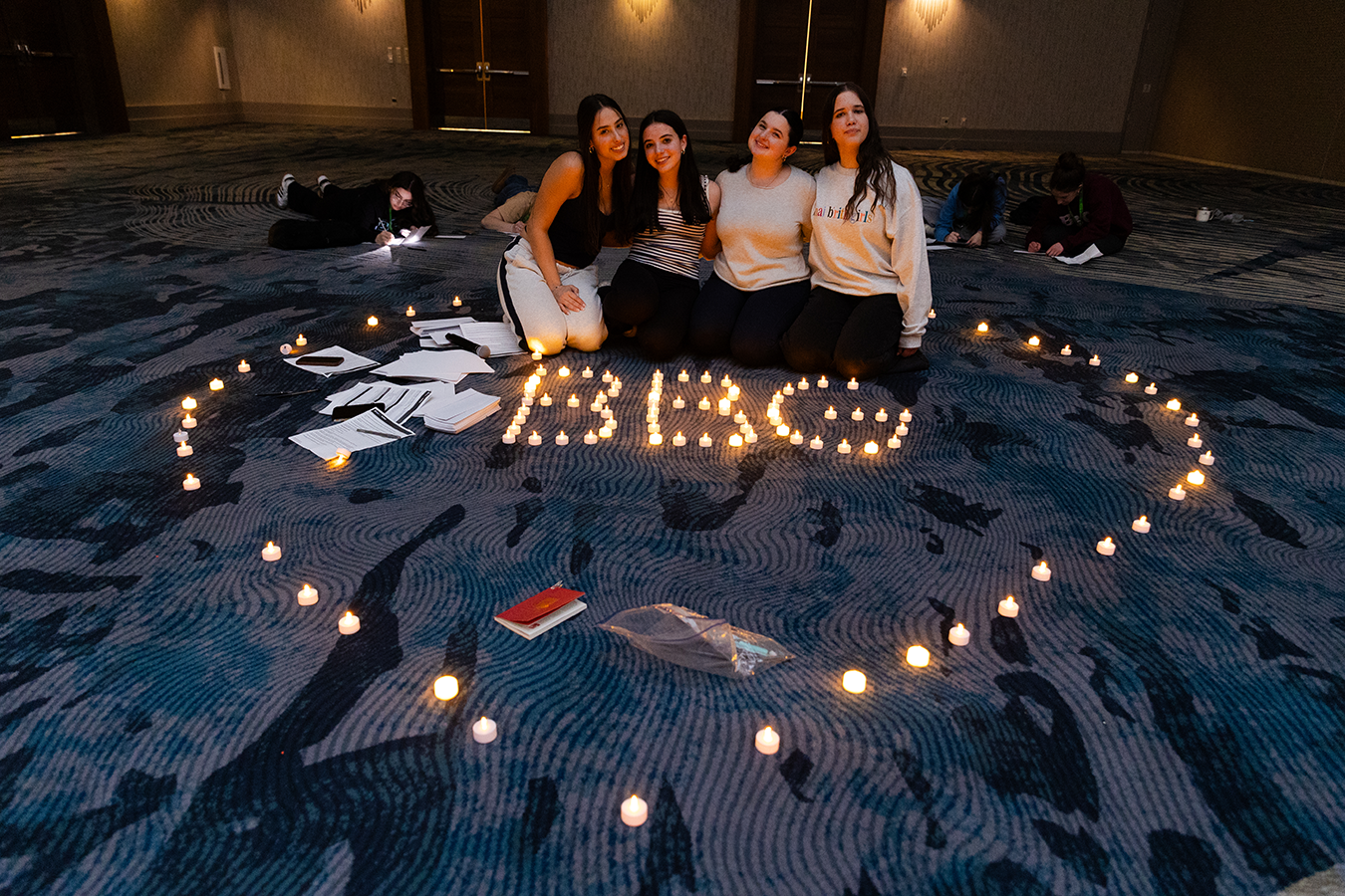 67b619c9926574410d874e06_BBYO IC 2025 Jason DIxson Photography -1142