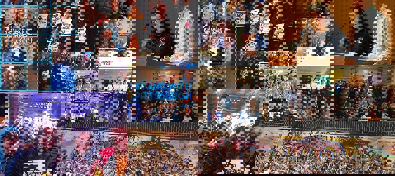 5c118c5922579251d5e535d1_FY19 Pittsburgh Article Header