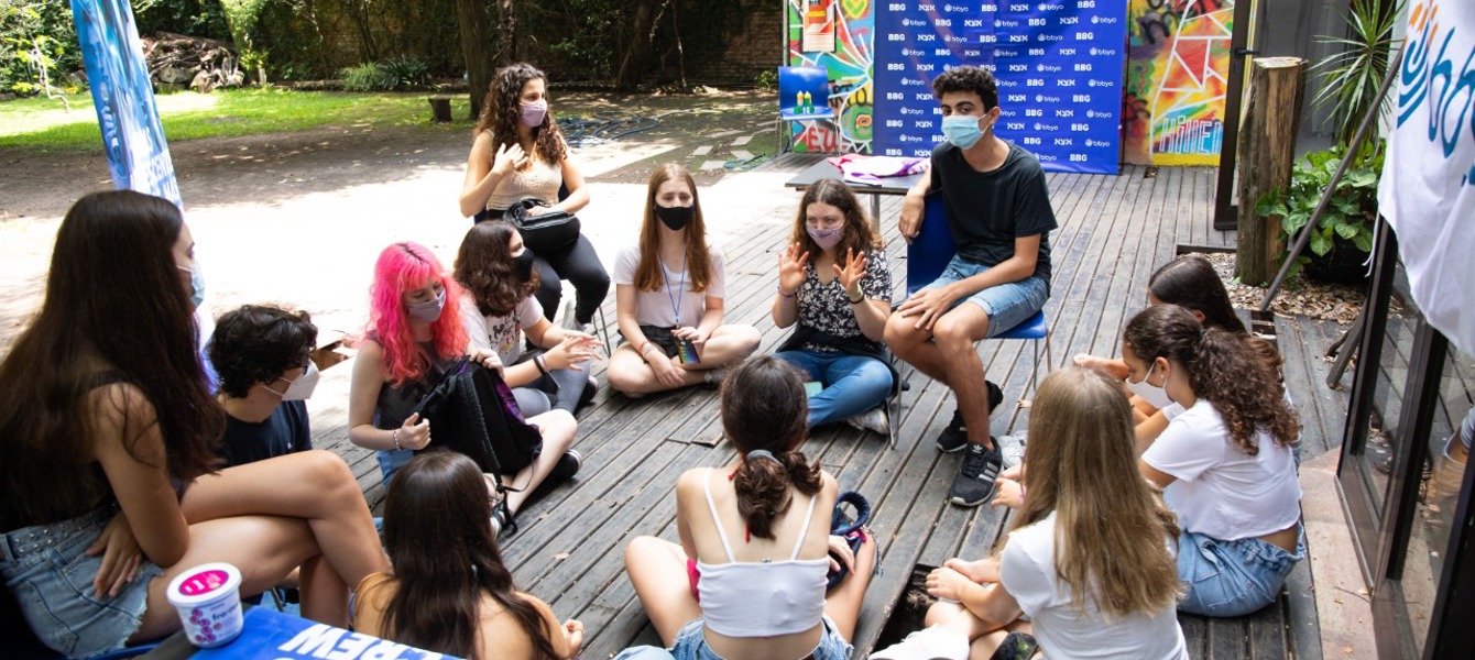 60424ce7e499725f2570fdcf_argentina 2021 foto