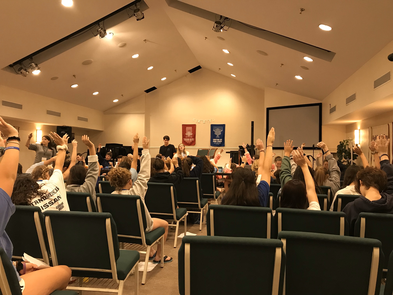 5d965301740adda046f45b55_MicrosoftTeams-image (1) (2)