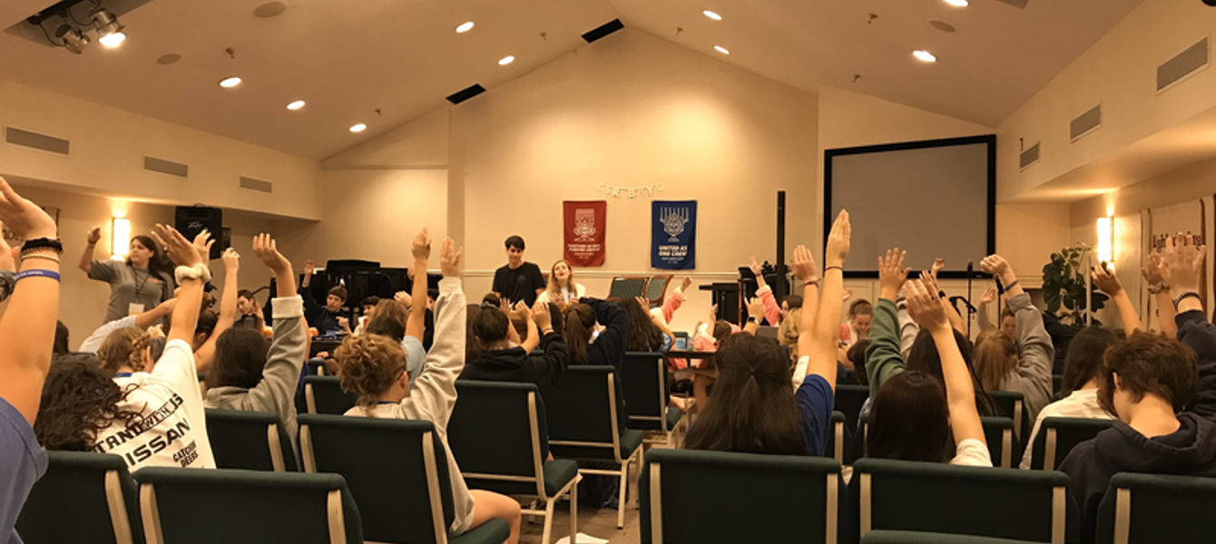 5d965301740adda046f45b55_MicrosoftTeams-imagen (1) (2)