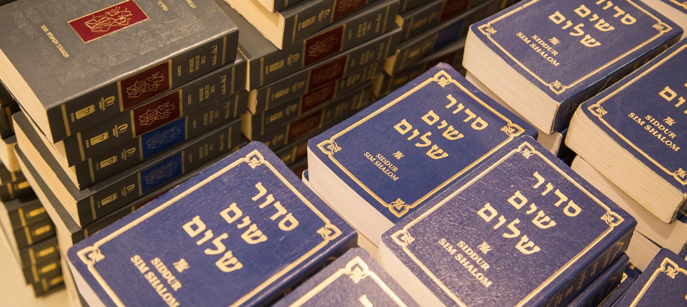 5fe5030dc0d766846306a8e0_BBYO IC - Jason Dixson Photography -_e2b728c0