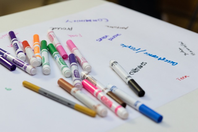 6870150f53bbed8821da8220_Aaron Perrotta ILTC Jul 18 - 94 Medium