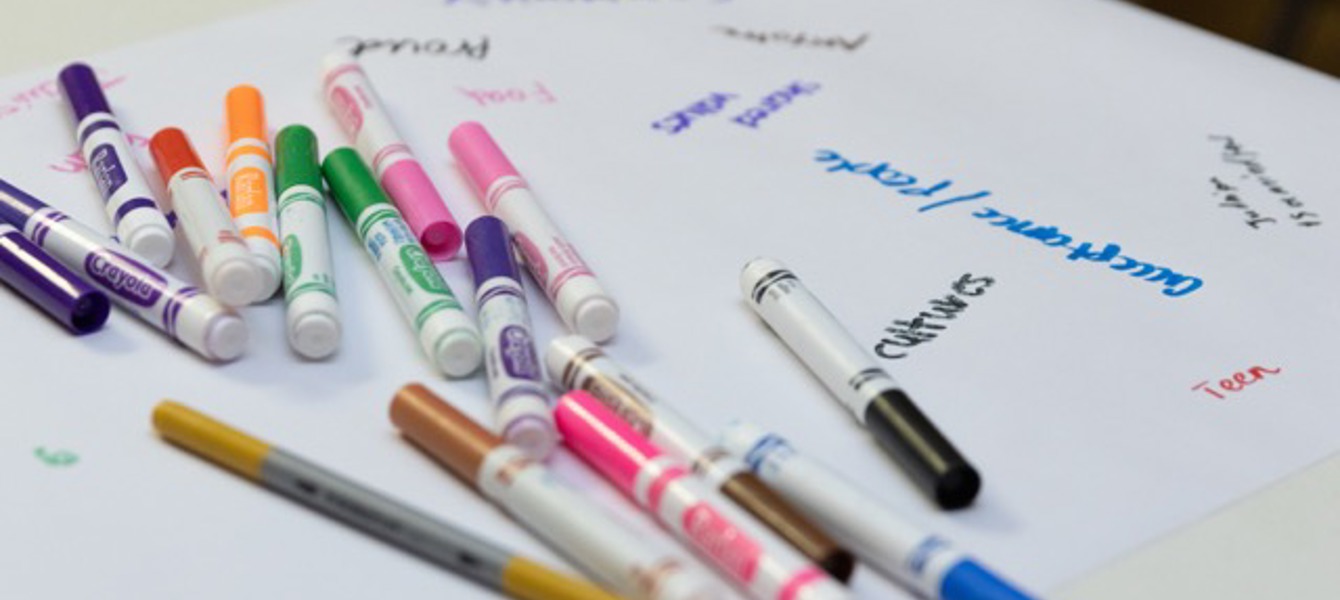 6870150f53bbed8821da8220_Aaron Perrotta ILTC Jul 18 - 94 Medium